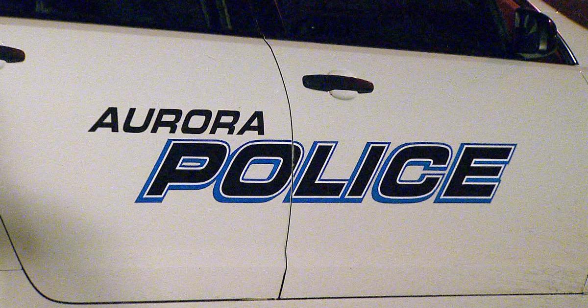 Violent night in Aurora sees 2 separate shootings, at least 1 person killed