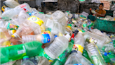5 companies create a quarter of plastic pollution: Study