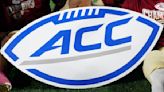 SEC, Big Ten and Big 12 join ACC in opposing release of ESPN contracts