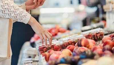 Este es el supermercado más caro del mundo