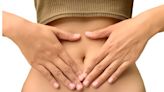 Cáncer de colon: los síntomas a los que deben estar pendientes