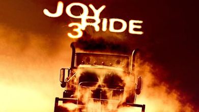 Joy Ride 3: Roadkill