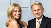 Vanna White Shares Emotional Farewell Video Ahead of Pat Sajak’s Final ‘Wheel of Fortune’ Episode