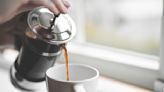 Get the 'best coffee' you've ever had with this viral espresso recipe