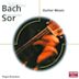 Bach, Sor: Guitar Music