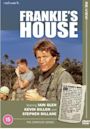 Frankie's House (TV series)