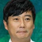 Lee Soo-geun