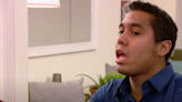 90 Day Fiancé: All of Season 4’s Bombshell Moments