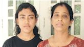 Thrissur girl Diya can’t wait to turn 18 to gift her liver to mother