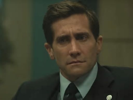 Presunto Innocente: Jake Gyllenhaal è un procuratore accusato di omicidio nel teaser della serie