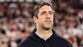 Aaron Rodgers Called Out by Fox Sports Host as a 'Malignant Force in the Culture' After Jimmy Kimmel Feud