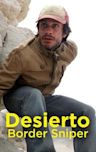 Desierto