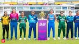 Disney Star to broadcast ACC Women's Asia Cup 2024