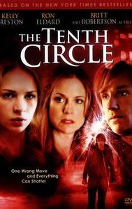 The Tenth Circle