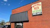 Pizzeria settles feud with Elk Grove Village, will receive relocation assistance