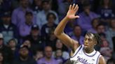 Long Kansas State basketball scoring drought sets TCU up for Jameer Nelson game winner