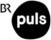 Puls (German radio station)