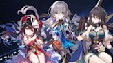 Sparkle, Ruan Mei, or Bronya - Who among Honkai: Star Rail's 5-star Harmony supports should you use and in which situations?