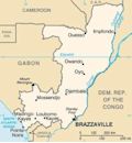 History of the Republic of the Congo