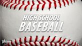 Electra vs Dodd City: High school baseball – May 15, 2024