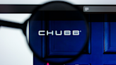 Warren Buffett Is Making a $6.7 BILLION Bet on Chubb (CB) Stock