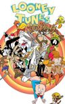 The Bugs Bunny/Looney Tunes Comedy Hour