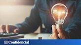 Precio de la luz hoy, jueves 6 de junio: cómo afectará a tu bolsillo