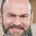 Glynn Purnell