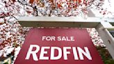 Redfin agrees to pay $9.25 million to settle real estate broker commission lawsuits