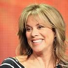 Nancy Lee Grahn