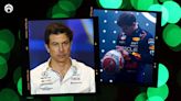 Red Bull se desmorona: Mercedes ofrece a Verstappen ¡128 millones de libras al año! | Fútbol Radio Fórmula