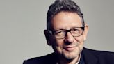 Universal Music Chief Lucian Grainge Praises Company’s Progress on AI, Artist-Centric Streaming Model in New Year’s Memo