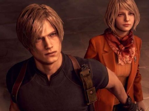 Resident Evil e Mortal Kombat são os jogos mais baixados da PSN em maio de 2024