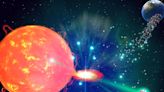 ONe Nova To Rule Them All: Rare Stellar Explosions Shape the Building Blocks of Life