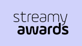 How to Watch the 2023 Streamy Awards