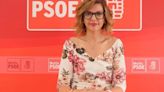 La delegada del Gobierno en Melilla pide nombrar "persona non grata" a Abascal "por racismo"