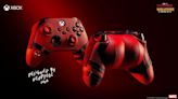 Xbox Offers To Give Away Special Deadpool Controller