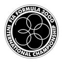 International Formula 3000