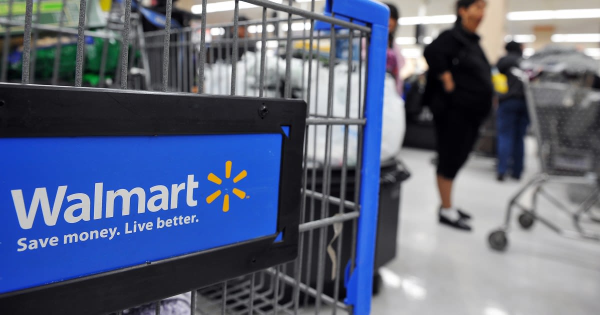 Is Walmart open on Mother's Day 2024? Here's what you should know ahead of the holiday