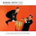 Bossa Nova (Der neue Rhythmus)