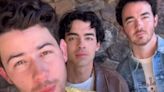 Jonas Brothers posponen conciertos en México