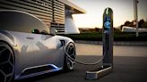 T-MEC debe enfrentar exceso de capacidad de autos eléctricos de China: EU | El Universal