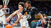 Duke basketball holds off Miami for key ACC win fueled by return of Jeremy Roach