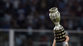 ¿Cómo ver la Copa América 2024 por televisión e internet? Precios y paquetes en México, EE.UU., Argentina, Colombia y España