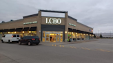 Canada strikes disrupt LCBO supply-chain, shipments