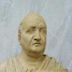 Gnaeus Domitius Ahenobarbus (father of Nero)