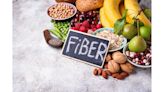 Dr. Oz suggests ways to get the fiber you need