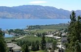 West Kelowna