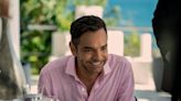 Apple TV+ Releases ‘Acapulco’ Season 2 Trailer (TV News Roundup)
