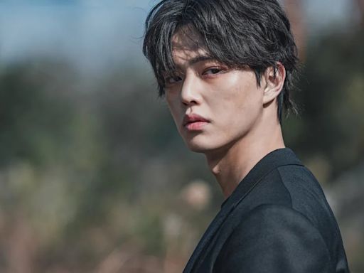 K-dramas en Netflix: relájate este fin de semana con ‘Dulce Hogar’ y Song Kang